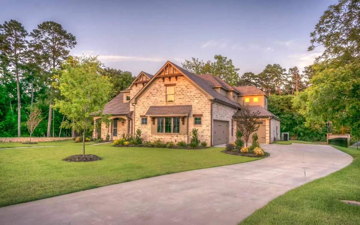 Water Damage Restoration services in Cortlandt, NY